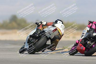 media/Oct-04-2025-CVMA (Sat) [[408bcdd6e4]]/Race 6-Formula Twins-Formula 40 UL/